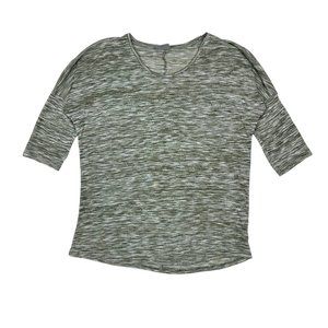 4/$25 SALE